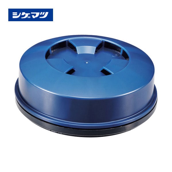 �����ޥ� ��ư�ե����ե��Ƶ����ݸ�� T2��5�ե��륿(11140) T2.5F