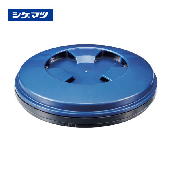 �����ޥ� ��ư�ե����ե��Ƶ����ݸ�� X2��5�ե��륿(11145) X2.5F