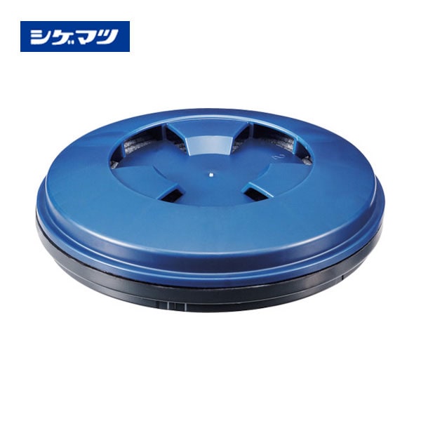 �����ޥ� ��ư�ե����ե��Ƶ����ݸ�� X2��5�ե��륿(11145) X2.5F