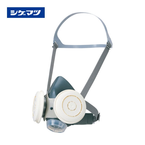 �����ޥ� ���إ����ɥ���ޥ��� DR28SL4N(M2)HB DR28SL4N(M2)HB