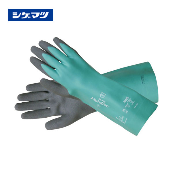 �����ޥ� �����ϵ�ǽ�ե������ɸ���� 58��735(L)/1�� ��17065�� 17065