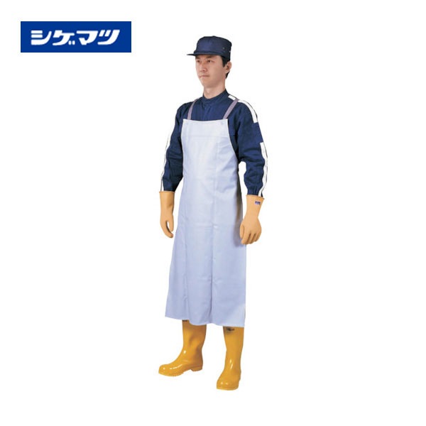 ޥ ʬɸ PS-303N-1(08901) PS-303N-1
