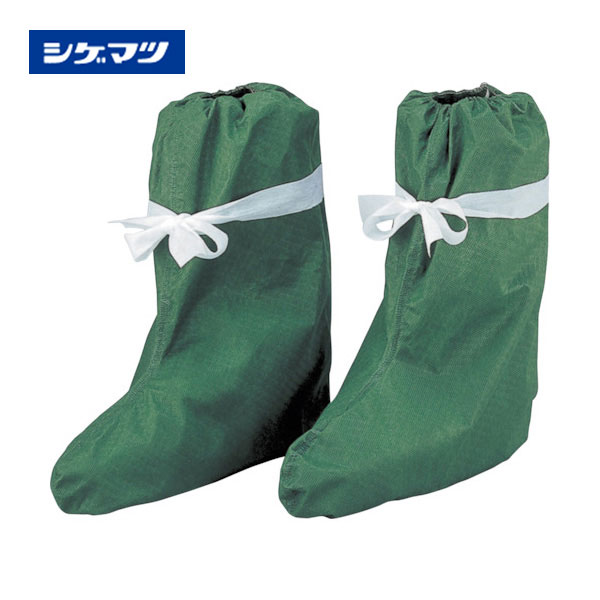 �����ޥ� ���塼�����С�(�ȥ��ΥƼ�) SC4000L SC4000L