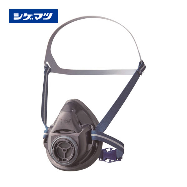 �����ޥ� �ɥ������ǥޥ��� TW01 ������(���饹�Х���) M TW01 BK(M) 11927