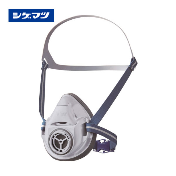 �����ޥ� �ɥ������ǥޥ��� TW01 ��(�ϥ���) L TW01 WH(L) 11931