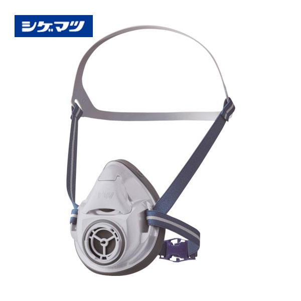 �����ޥ� �ɥ������ǥޥ��� TW01 ��(�ϥ���) S TW01 WH(S) 11929