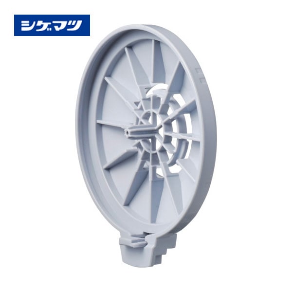 �����ޥ� �ۥ����#02907(R) 02907