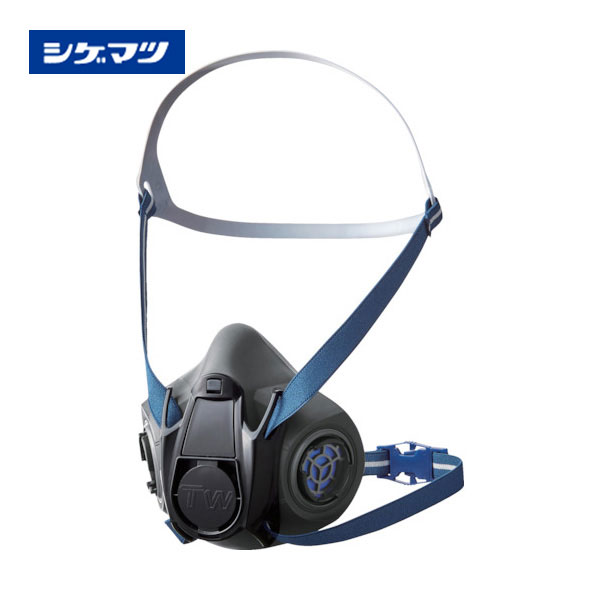 �����ޥ� �ɥ������ǥޥ��� TW02(L) TW02-L 12095