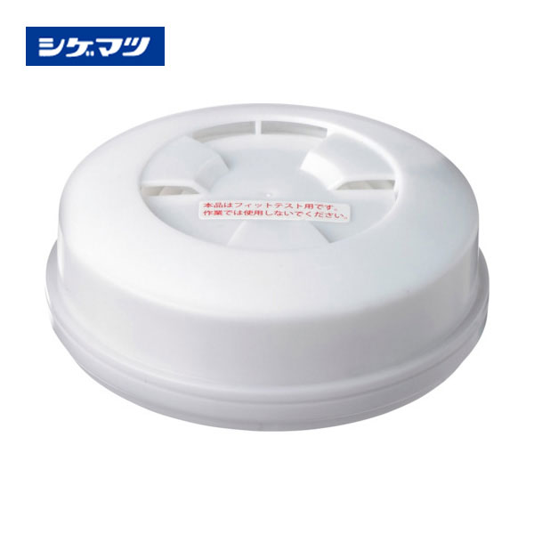 �����ޥ� FT�ե��륿#1(�ץ�����̵) FT#1 52011