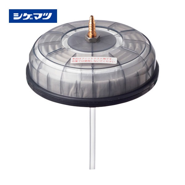 �����ޥ� FT�ե��륿#3(�ץ�������) FT#3 52002