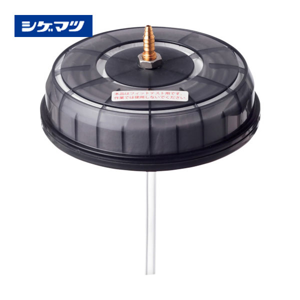 �����ޥ� FT�ե��륿#2(�ץ�������) FT#2 52001