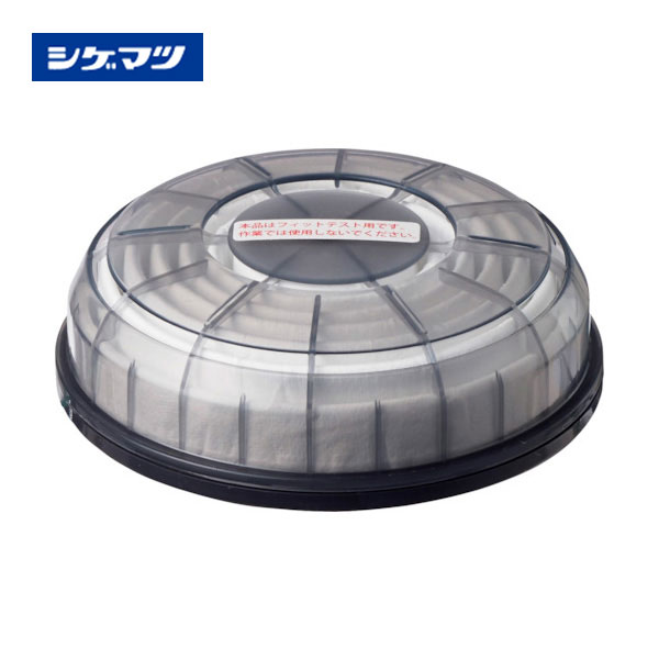 �����ޥ� FT�ե��륿#3(�ץ�����̵) FT#3 52013