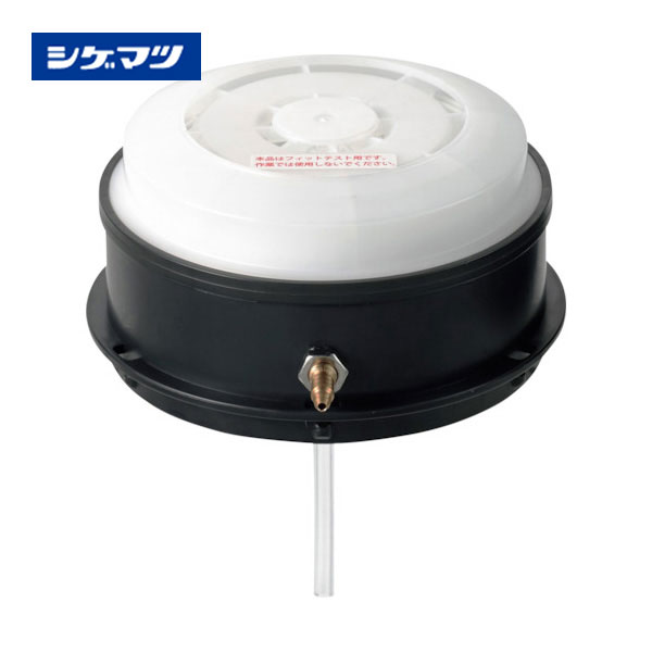 �����ޥ� FT�ե��륿#4(�ץ�������) FT#4 52003