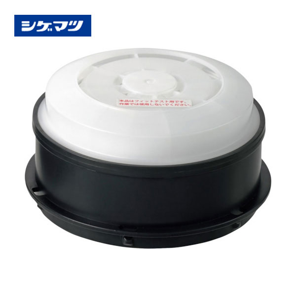 �����ޥ� FT�ե��륿#4(�ץ�����̵) FT#4 52014