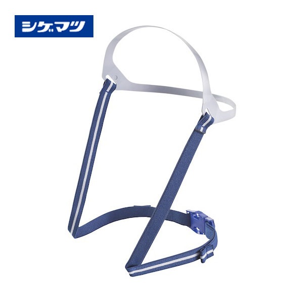 �����ޥ� ����ҥ�#50355(5����) 50355