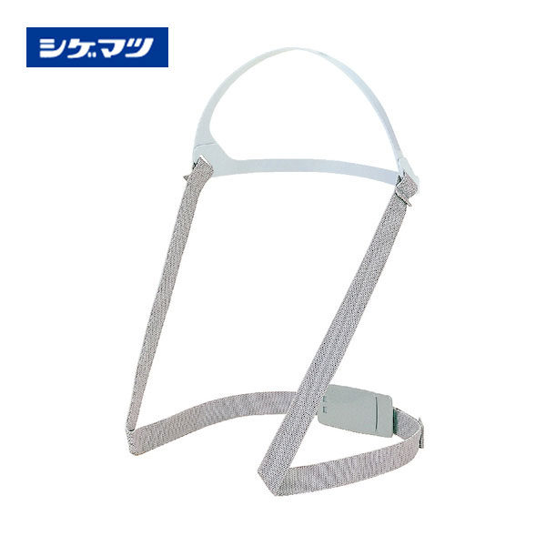 �����ޥ� ����ҥ�# 50206 (5����) 50206