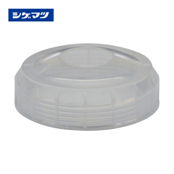 �����ޥ� ����å�#50502 50502