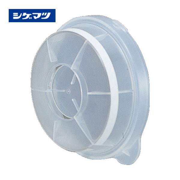 �����ޥ� ������UL(#02786) 02786