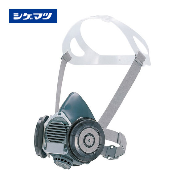 �����ޥ� ���إ����ɥ���ޥ���DR80SL2W(M/L)HB DR80SL2W-ML-HB