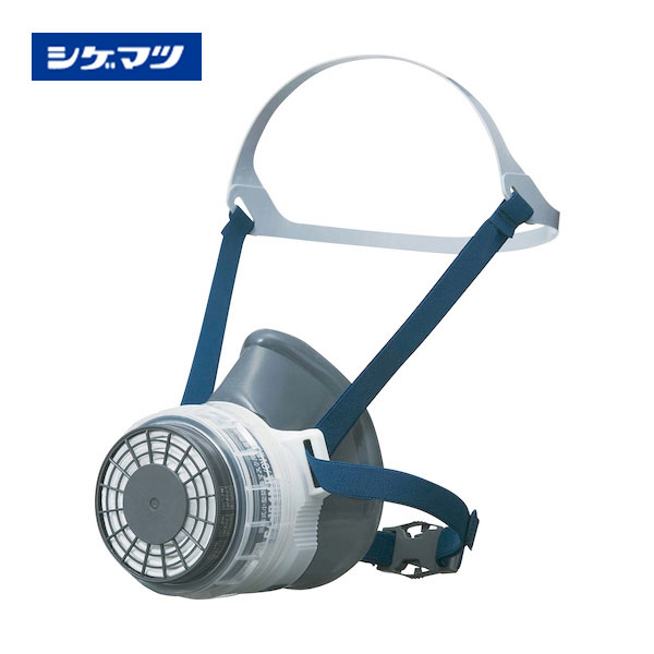 �����ޥ� ľ�뼰�������ǥޥ��� GM76-s(M/EE)HB GM76-S(M/EE)HB C33