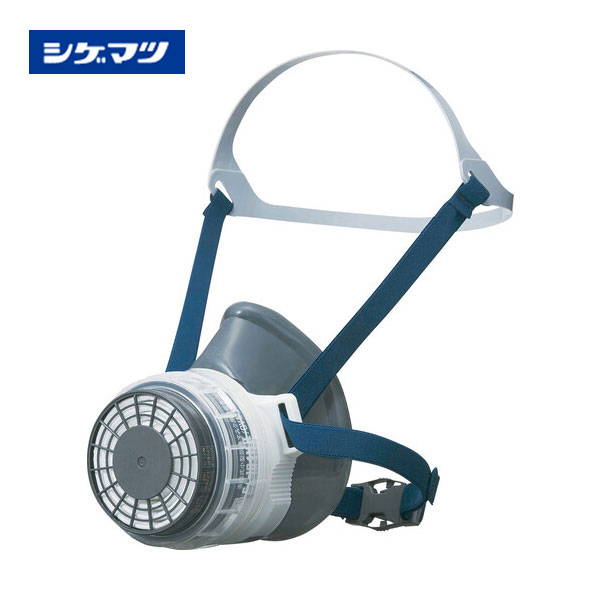 �����ޥ� ľ�뼰�������ǥޥ��� GM76-s(L)HB GM76-S(L)HB C33