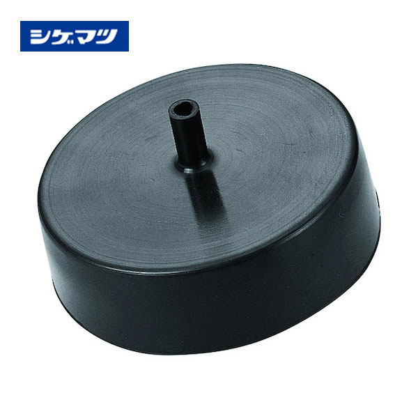 �����ޥ� �ե��åȥ����å��� R10 02860