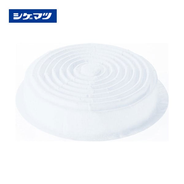 �����ޥ� ���إ����ɥ���ޥ����ѥե��륿 R2N�ե��륿 100��/Ȣ R2N-100