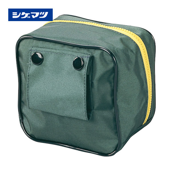 �����ޥ� Ⱦ�̷��ѷȹ��� #01387 01387