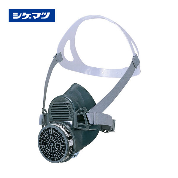 �����ޥ� ���ǥޥ��� GM71SD(M)HB GM71SD(M)HB