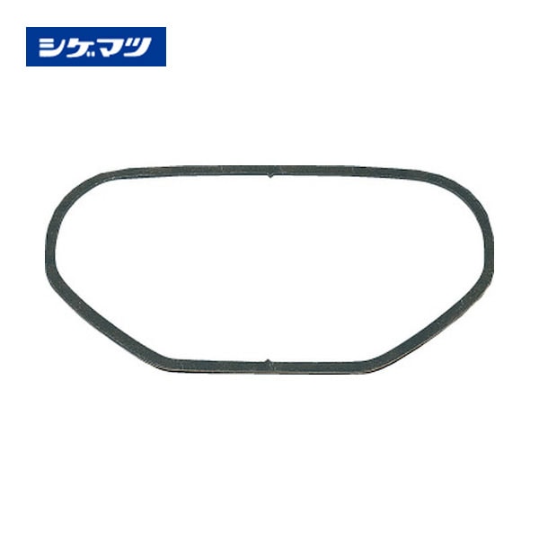 �����ޥ� CS��CX�����ѥ��ꥢ�ӥ塼 02631