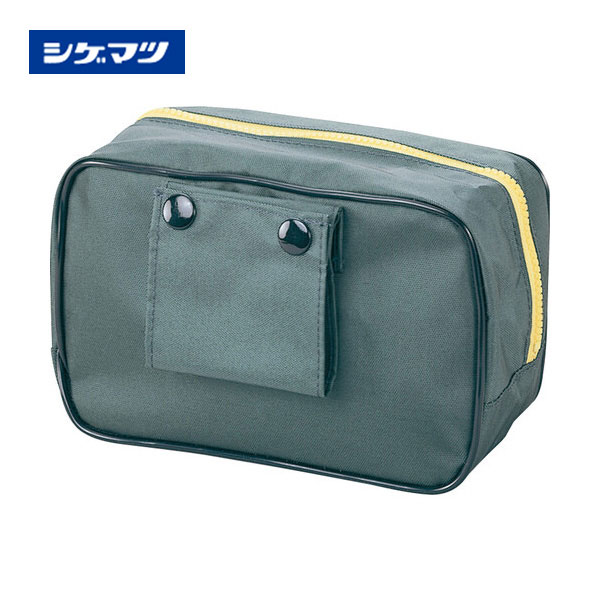 �����ޥ� �ȹ���#01391 01391