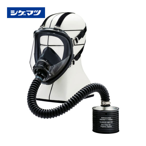 �����ޥ� ��Υ�����ǥޥ��� GM161-2 GM161-2