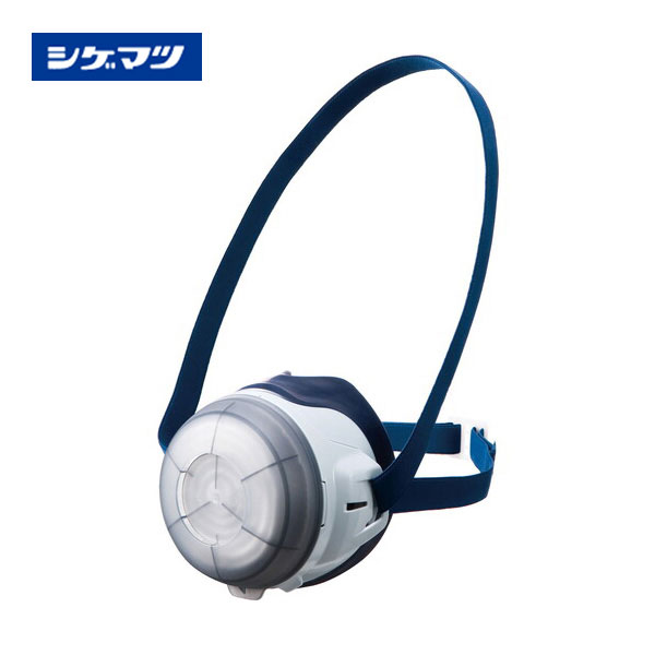 �����ޥ� ���إ����ɥ���ޥ��� DR10R-1(M) DR10R-1-M