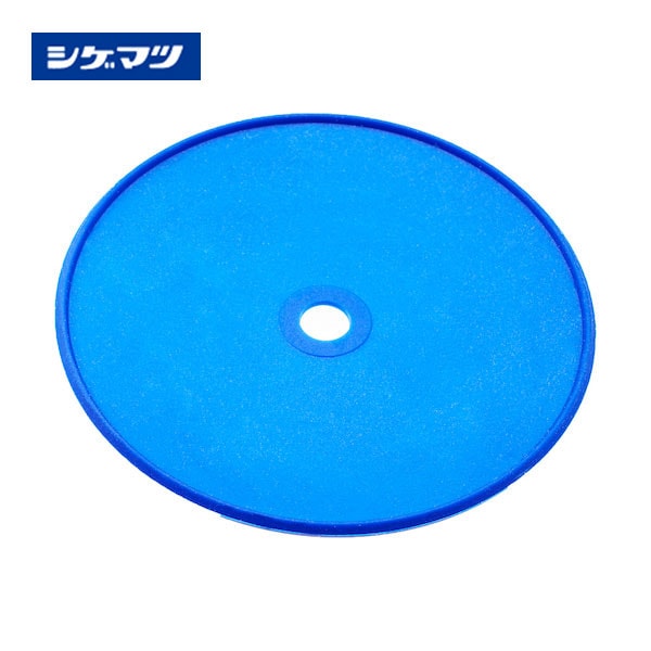 �����ޥ� �۵���#50127(1��5����) 50127