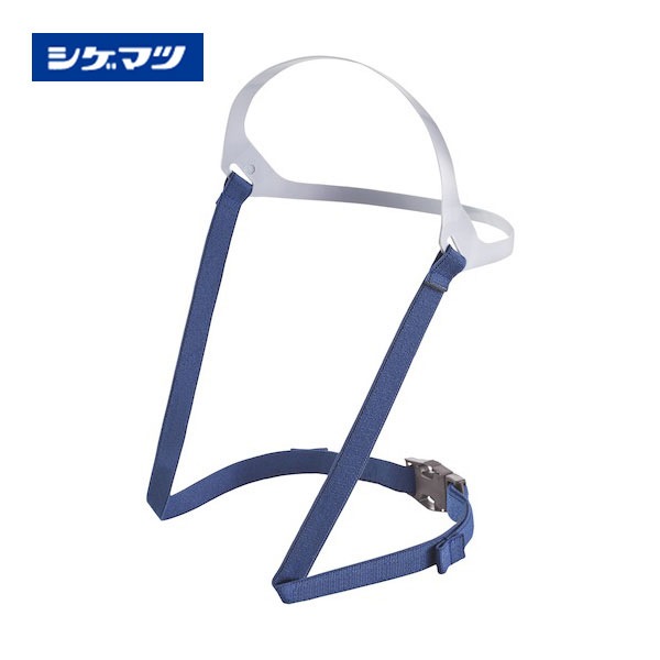 �����ޥ� ����ҥ�#50345(5����) 50345