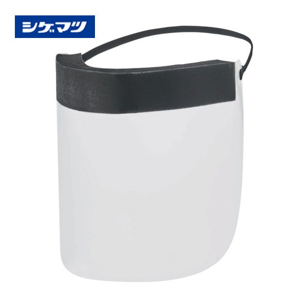 �����ޥ� �ե������������SH-1  SH-1 78565