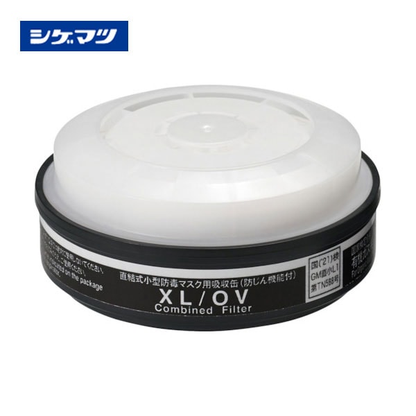 �����ޥ� TW�ѵۼ��� XL/OV(12305) XL/OV(12305)