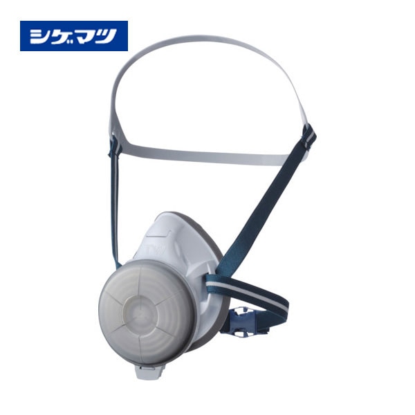 �����ޥ� ���إ����ɥ���ޥ���(���å���)TW01R �򼧿�(�ϥ�������)L������ TW01R-WH-L