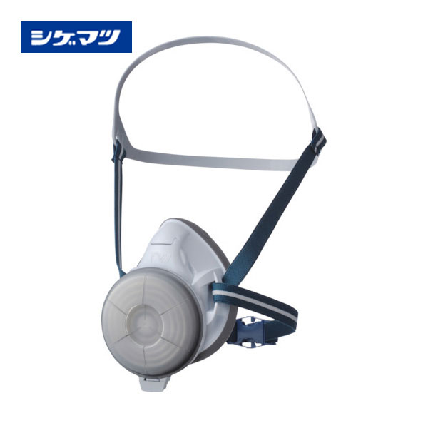 �����ޥ� ���إ����ɥ���ޥ���(���å���)TW01R �򼧿�(�ϥ�������)M������ TW01R-WH-M