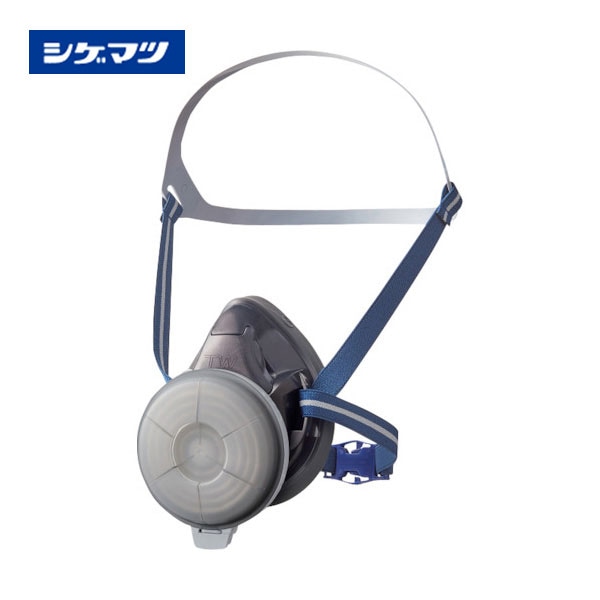 �����ޥ� ���إ����ɥ���ޥ���(���å���)TW01R ������(���饹�Х���)M������ TW01R-BK-M