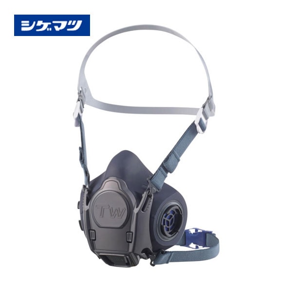 �����ޥ� �ɥ������ǥޥ��� TW02SF L������ �إåɥХ�ɼ� TW02SF HB L