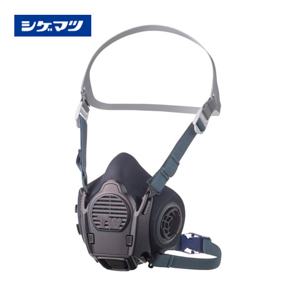 �����ޥ� �ɥ������ǥޥ��� TW08SF2 S������ �إåɥХ�ɼ� TW08SF2 HB S