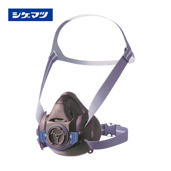 �����ޥ� �ɥ������ǥޥ��� TW11C �֥�å� M TW11C HB M