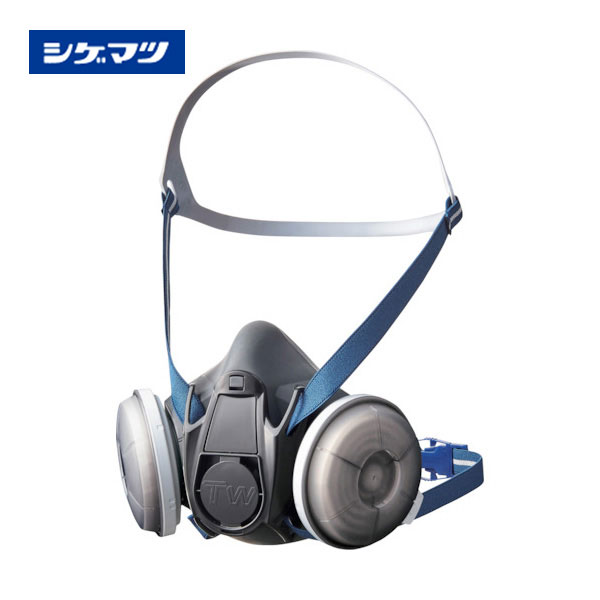 �����ޥ� ���إ����ɥ���ޥ���(���å���)TW02R L������ TW02RL