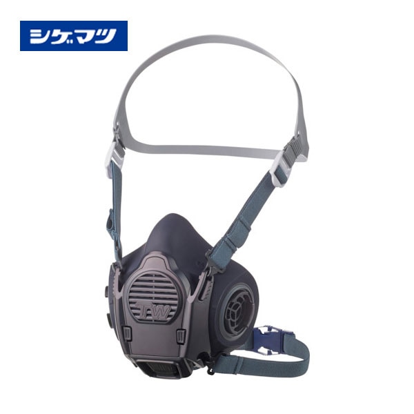 �����ޥ� �ɥ������ǥޥ��� TW08SF2 L������ �إåɥХ�ɼ� TW08SF2 HB L