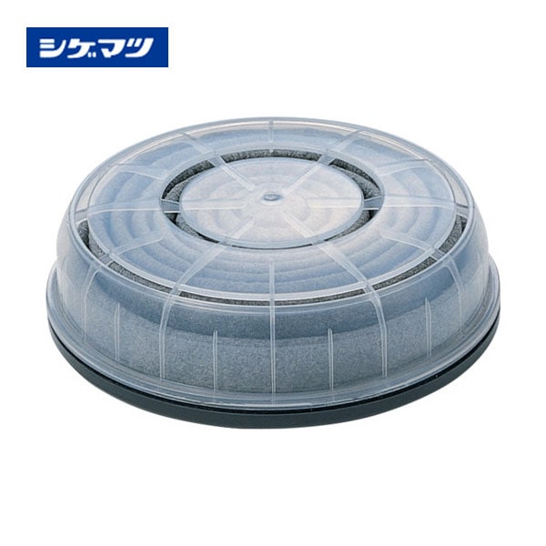 �����ޥ� ����� U2�ե��륿(11050) U2