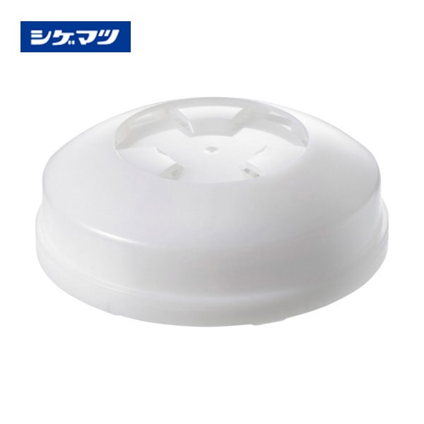 �����ޥ� TW �ɥ���ޥ����ѥե��륿 Y3�ե��륿(RL3) Y3