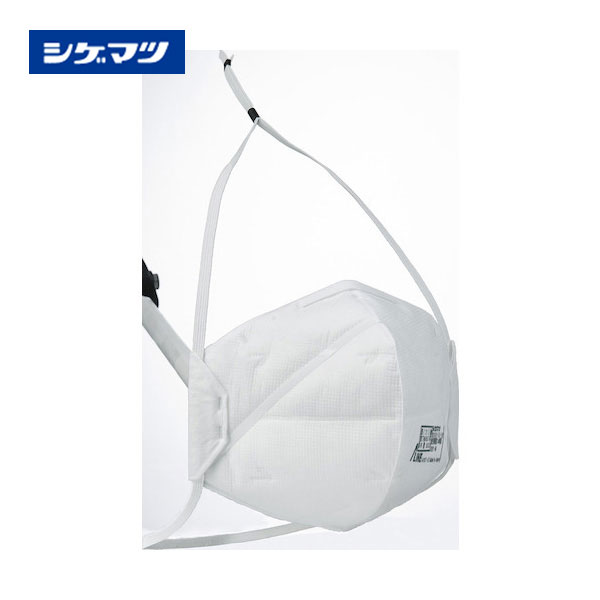 �����ޥ� �ȥ��ΥƼ��ɥ���ޥ��� DD02-S2-2K 10���� ���� DD02S22K30362