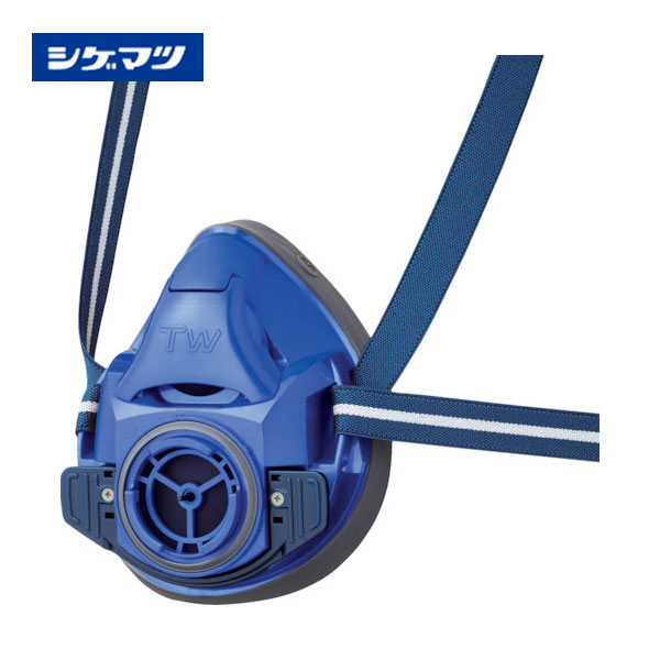 �����ޥ� �ɥ������ǥޥ��� TW01C �֥롼 M TW01C-BL-M