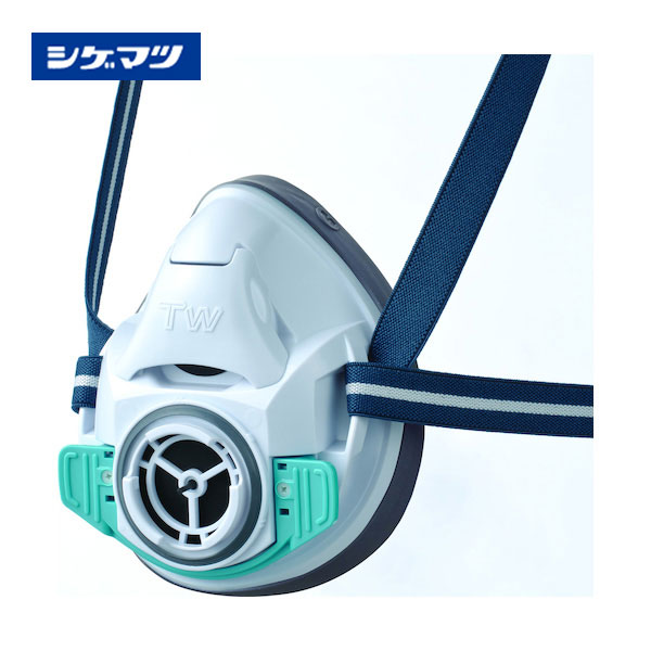 �����ޥ� �ɥ������ǥޥ��� TW01C �ۥ磻�� M TW01C-WH-M